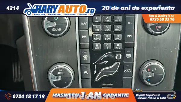 Poza anunț 15