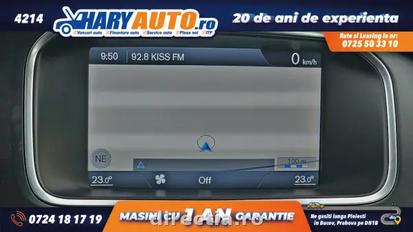 Poza anunț 17