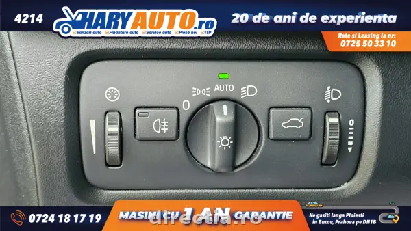 Poza anunț 18