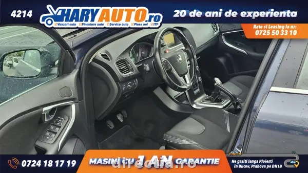 Poza anunț 9
