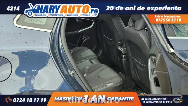 Poza anunț 13