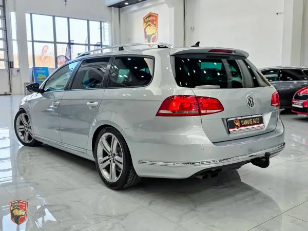 Poza anunț 5