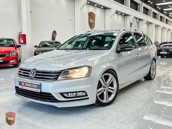 Poza anunț 1