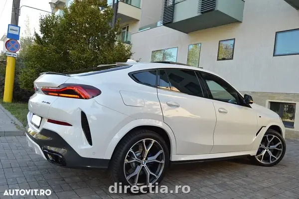 Poza anunț 11