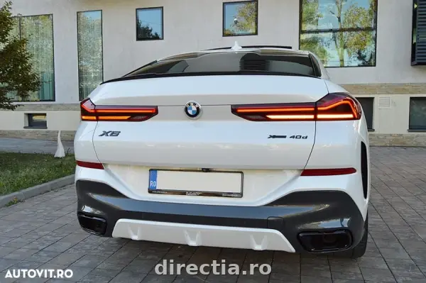 Poza anunț 9