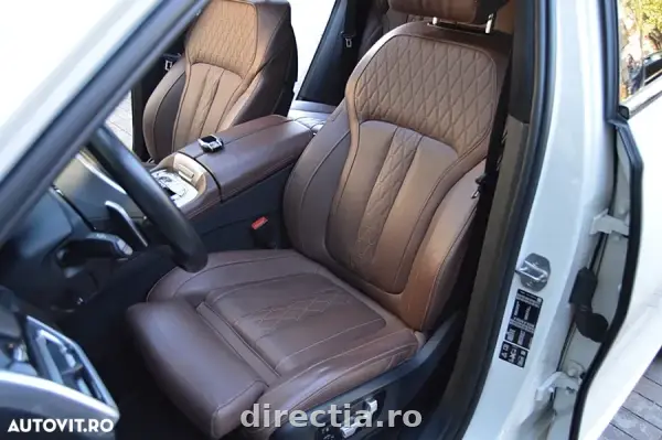 Poza anunț 35