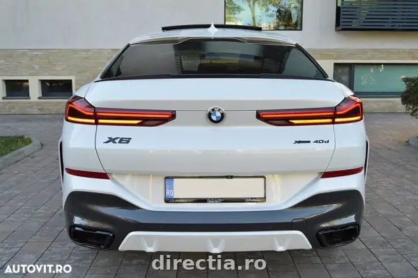 Poza anunț 17