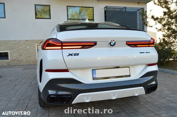 Poza anunț 23