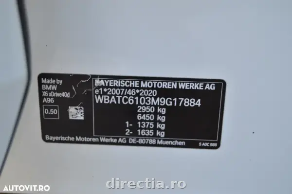 Poza anunț 30