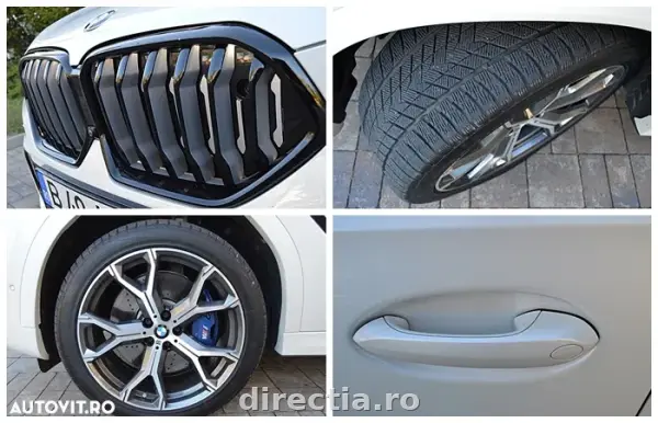 Poza anunț 6