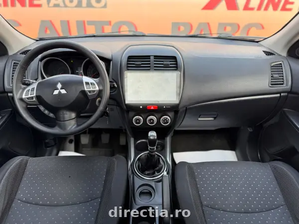 Poza anunț 24