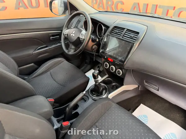 Poza anunț 22