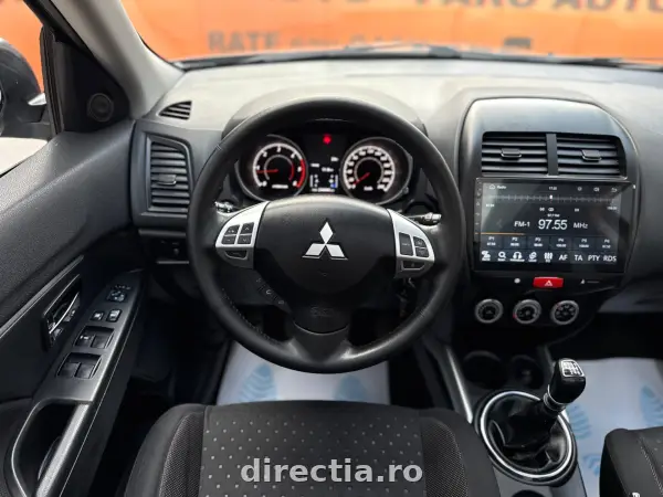 Poza anunț 28