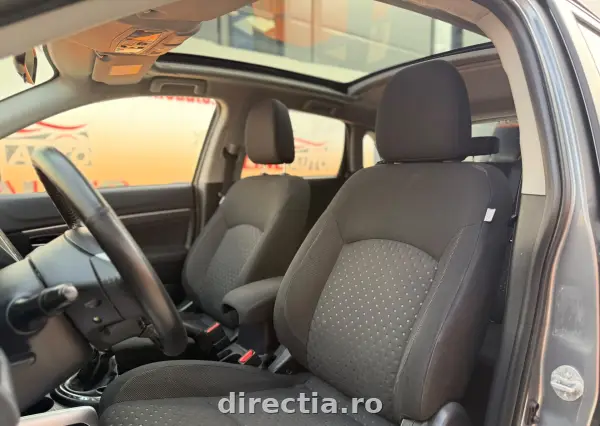 Poza anunț 25