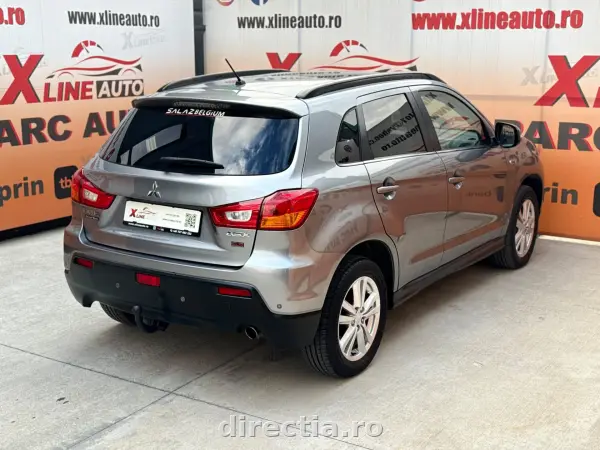 Poza anunț 14