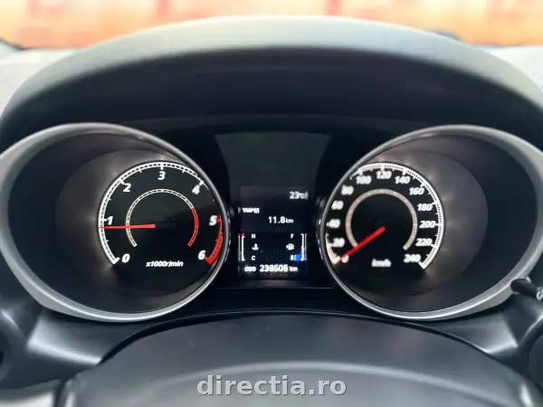 Poza anunț 29