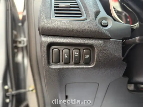 Poza anunț 30