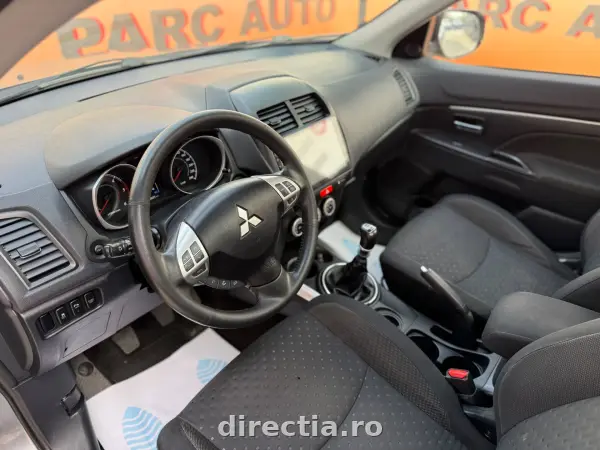 Poza anunț 26