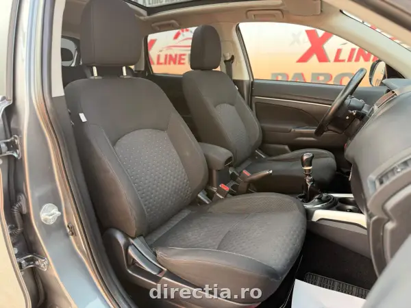 Poza anunț 21