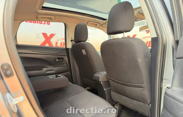 Poza anunț 20