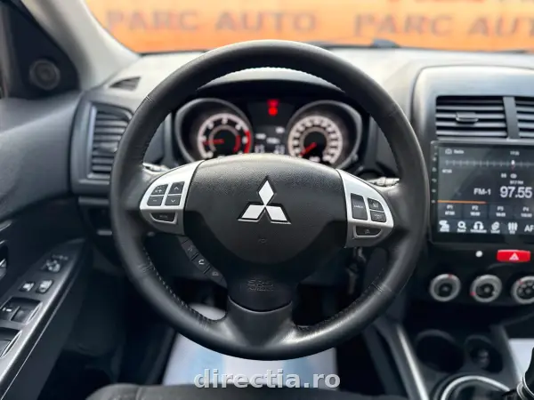 Poza anunț 27