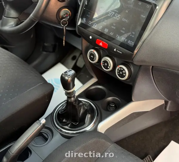 Poza anunț 23