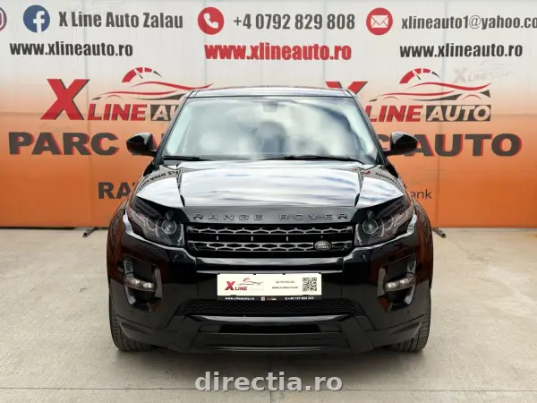 Poza anunț 2