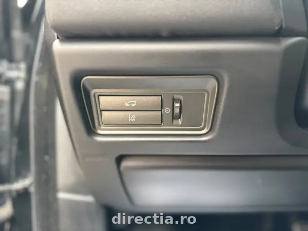 Poza anunț 26