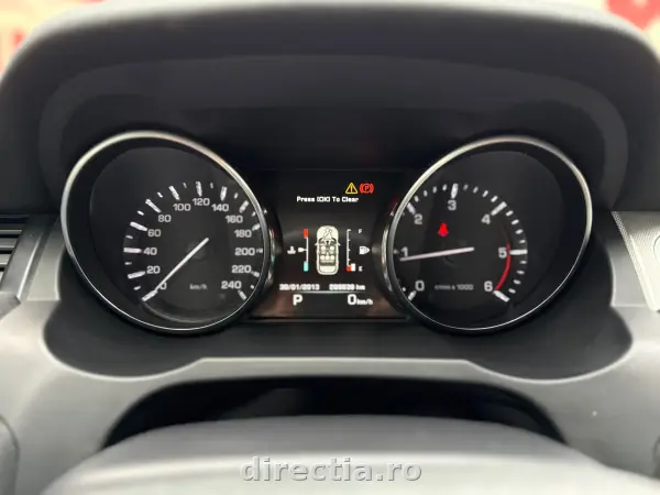 Poza anunț 25