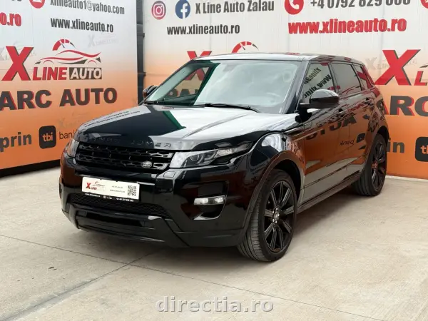 Poza anunț 5