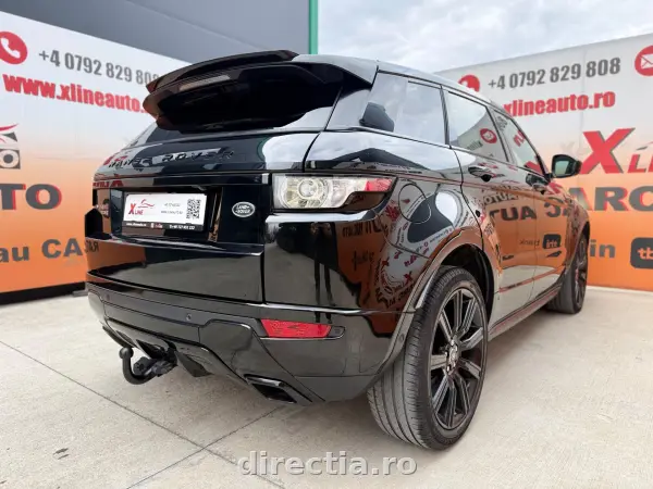 Poza anunț 20