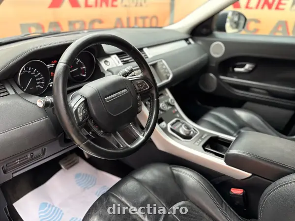 Poza anunț 24