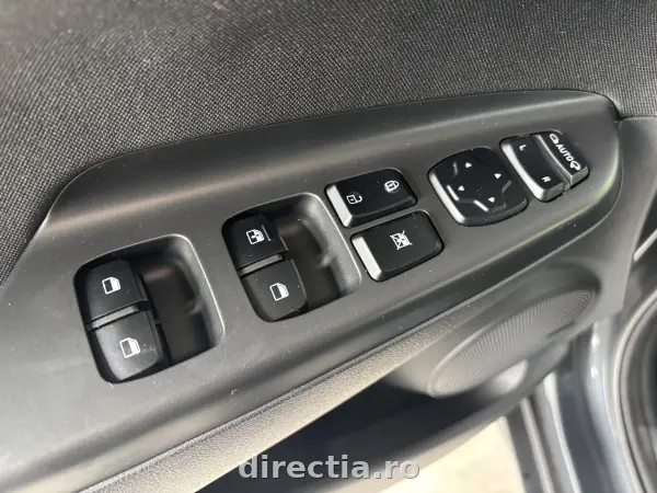 Poza anunț 26