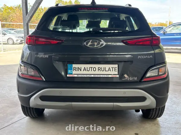 Poza anunț 7