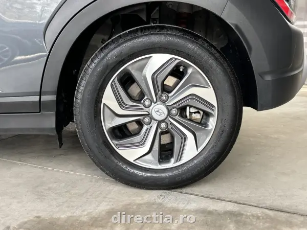 Poza anunț 31