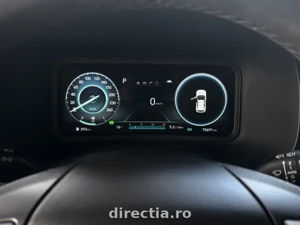 Poza anunț 16