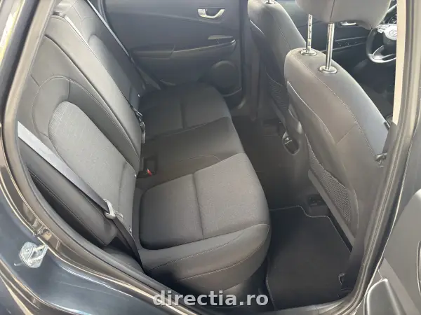 Poza anunț 30