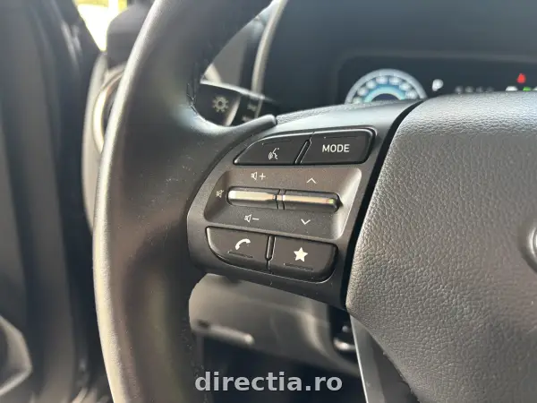 Poza anunț 12
