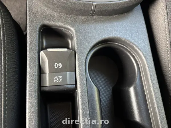 Poza anunț 23