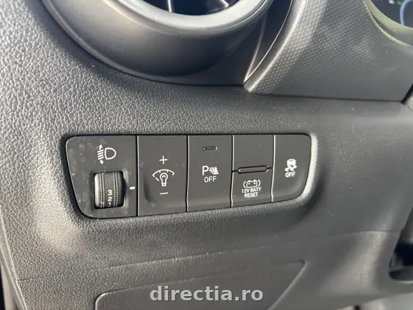 Poza anunț 25