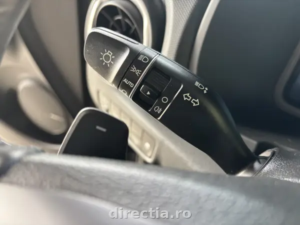 Poza anunț 15
