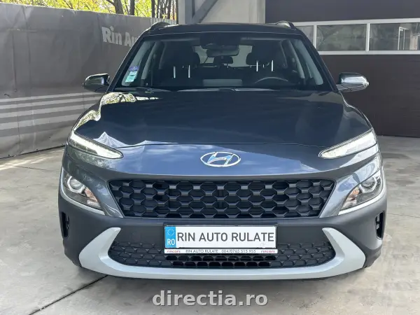 Poza anunț 1