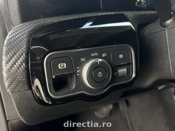 Poza anunț 25