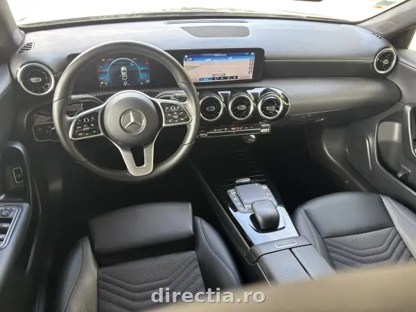 Poza anunț 11