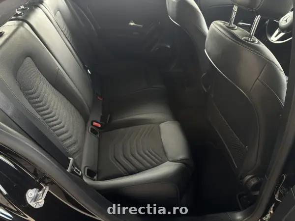 Poza anunț 30