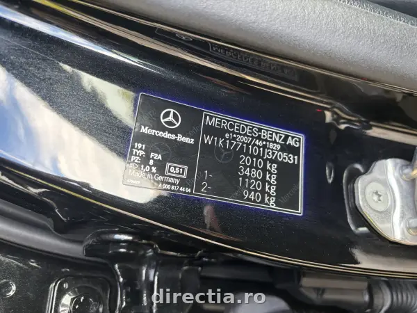 Poza anunț 32