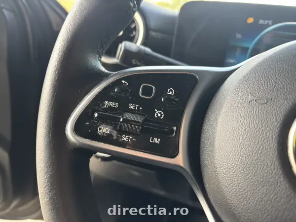 Poza anunț 13