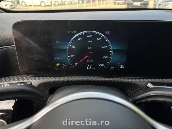 Poza anunț 21