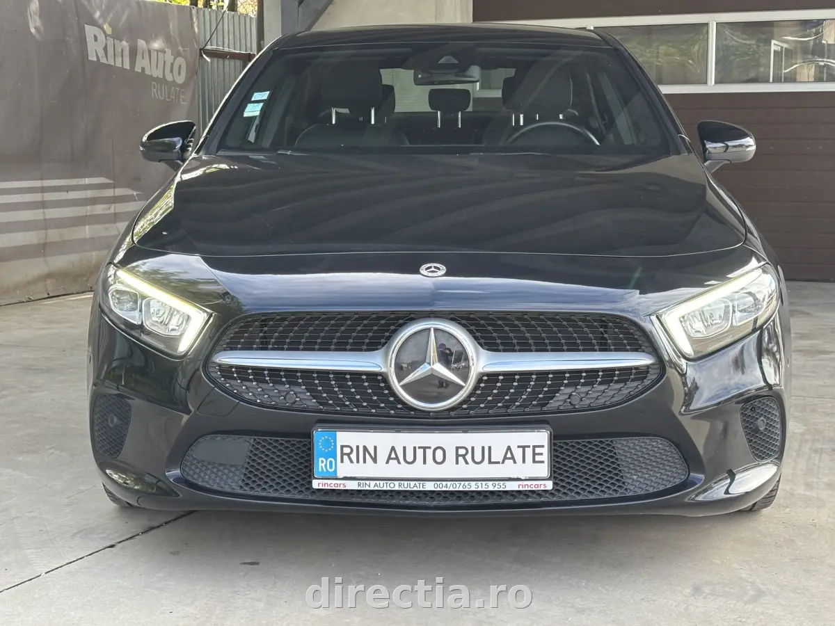 Poza principală