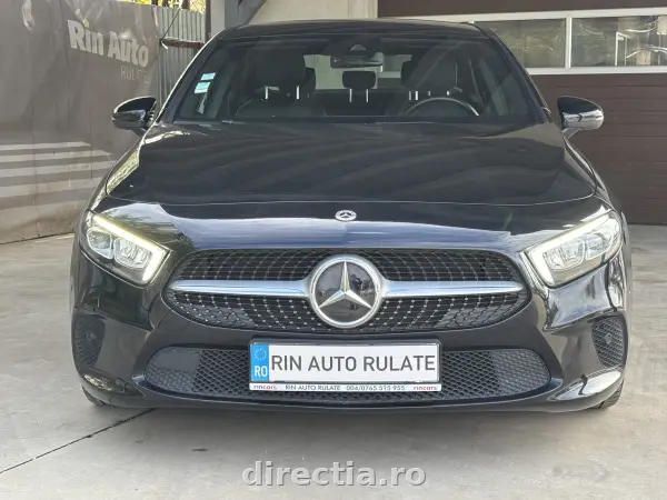 Poza anunț 1